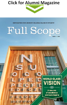 Full Scope Full Scope Cover