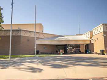 Claremore Outpatient and Emergency Health Center