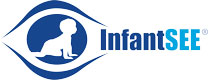 infantsee.org