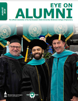 Newsletter Cover Aug 2019 Newsletter Cover Aug 2019