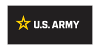 US Army logo