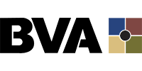 BVA Logo