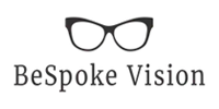 BeSpoke Vision Icon