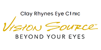 Clay Rhynes Logo