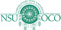 NSUOCO Logo
