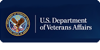 Link to Veterans Health Care System of the Ozarks Eye Clinic