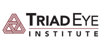 Triad Logo