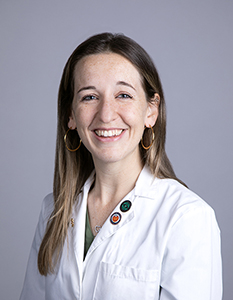 Dr. Maddie Rhoton Dr. Maddie Rhoton