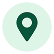 Location pin icon Location pin icon