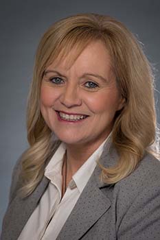 Dr. Dawn Holsted Dr. Dawn Holsted