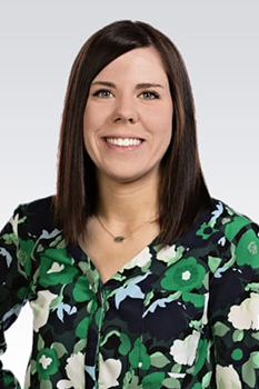 Dr. Rebecca Heath Dr. Rebecca Heath