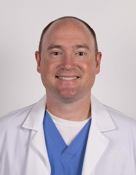 Lighthizer, Dr. Nathan  