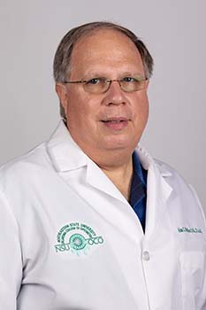 McKee, Dr. Alan