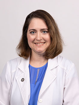 Thoden, Dr. Heidi